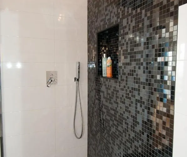 Beautiful View 1 أوباتيا