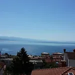Beautiful View 1 * Abbazia