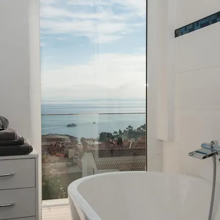 Beautiful View 1